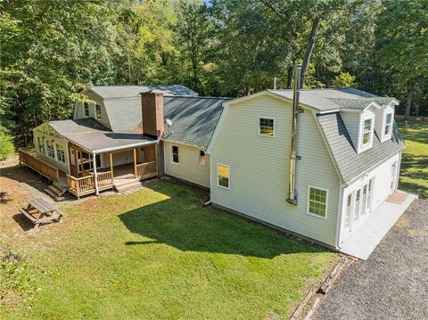 Tiny photo for 5544 Glebe Hall Road, Gloucester, VA 23061 (MLS # 2523262)