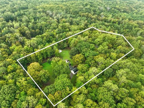 Tiny photo for 5544 Glebe Hall Road, Gloucester, VA 23061 (MLS # 2523262)
