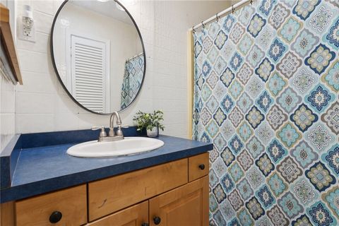 Tiny photo for 5544 Glebe Hall Road, Gloucester, VA 23061 (MLS # 2523262)