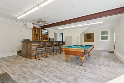 Tiny photo for 5544 Glebe Hall Road, Gloucester, VA 23061 (MLS # 2523262)
