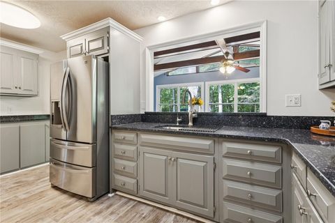 Tiny photo for 5544 Glebe Hall Road, Gloucester, VA 23061 (MLS # 2523262)