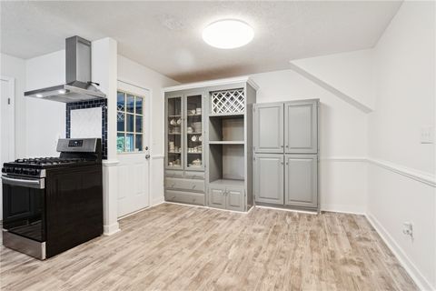 Tiny photo for 5544 Glebe Hall Road, Gloucester, VA 23061 (MLS # 2523262)