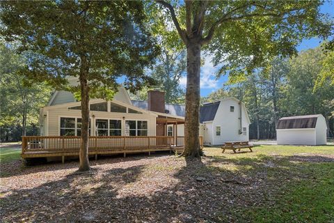 Tiny photo for 5544 Glebe Hall Road, Gloucester, VA 23061 (MLS # 2523262)