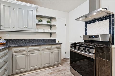 Tiny photo for 5544 Glebe Hall Road, Gloucester, VA 23061 (MLS # 2523262)