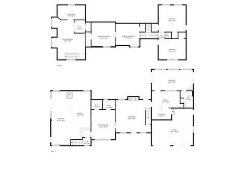 Tiny photo for 5544 Glebe Hall Road, Gloucester, VA 23061 (MLS # 2523262)