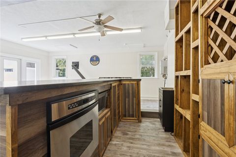 Tiny photo for 5544 Glebe Hall Road, Gloucester, VA 23061 (MLS # 2523262)