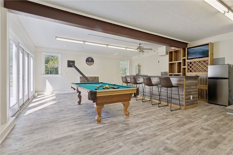 Tiny photo for 5544 Glebe Hall Road, Gloucester, VA 23061 (MLS # 2523262)