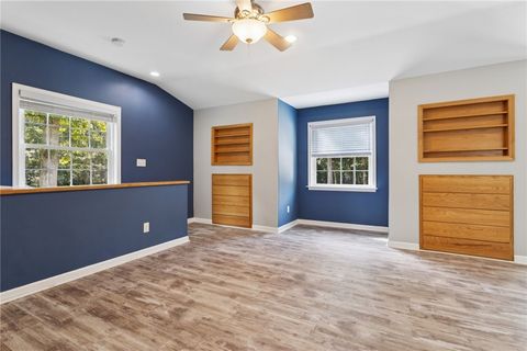 Tiny photo for 5544 Glebe Hall Road, Gloucester, VA 23061 (MLS # 2523262)