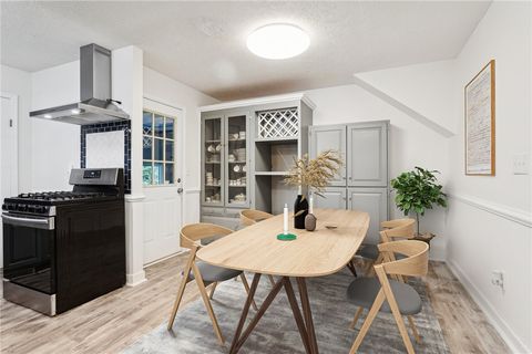 Tiny photo for 5544 Glebe Hall Road, Gloucester, VA 23061 (MLS # 2523262)