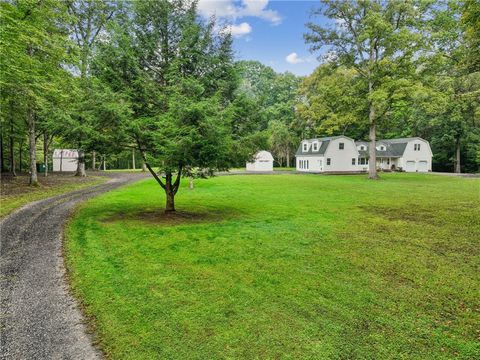 Tiny photo for 5544 Glebe Hall Road, Gloucester, VA 23061 (MLS # 2523262)