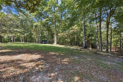 Tiny photo for 5544 Glebe Hall Road, Gloucester, VA 23061 (MLS # 2523262)
