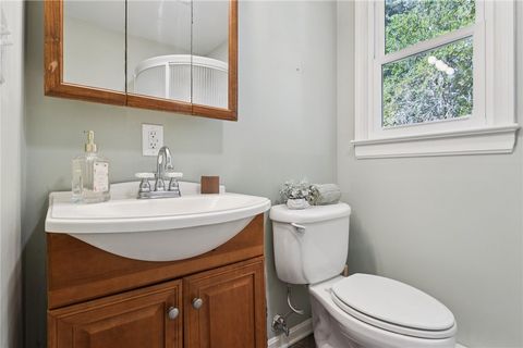 Tiny photo for 5544 Glebe Hall Road, Gloucester, VA 23061 (MLS # 2523262)