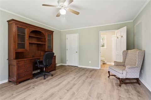 Tiny photo for 5544 Glebe Hall Road, Gloucester, VA 23061 (MLS # 2523262)