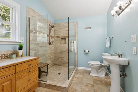 Tiny photo for 5544 Glebe Hall Road, Gloucester, VA 23061 (MLS # 2523262)
