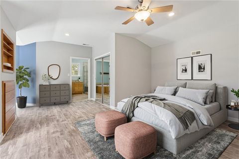 Tiny photo for 5544 Glebe Hall Road, Gloucester, VA 23061 (MLS # 2523262)