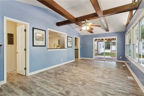 Tiny photo for 5544 Glebe Hall Road, Gloucester, VA 23061 (MLS # 2523262)