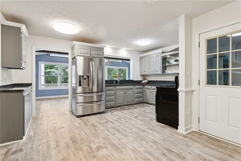 Tiny photo for 5544 Glebe Hall Road, Gloucester, VA 23061 (MLS # 2523262)