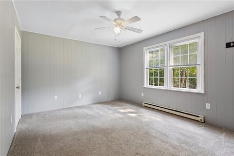 Tiny photo for 5544 Glebe Hall Road, Gloucester, VA 23061 (MLS # 2523262)