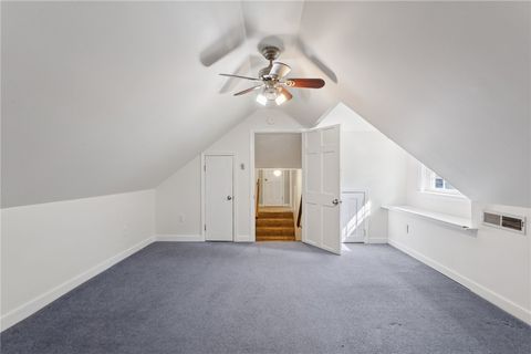 Tiny photo for 5544 Glebe Hall Road, Gloucester, VA 23061 (MLS # 2523262)