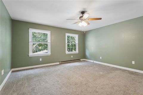 Tiny photo for 5544 Glebe Hall Road, Gloucester, VA 23061 (MLS # 2523262)