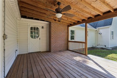 Tiny photo for 5544 Glebe Hall Road, Gloucester, VA 23061 (MLS # 2523262)