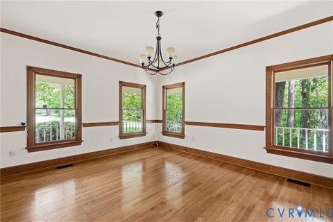 Tiny photo for 12439 N Oaks Drive, Ashland, VA 23005 (MLS # 2624691)