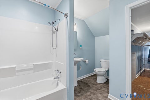 Tiny photo for 12439 N Oaks Drive, Ashland, VA 23005 (MLS # 2624691)