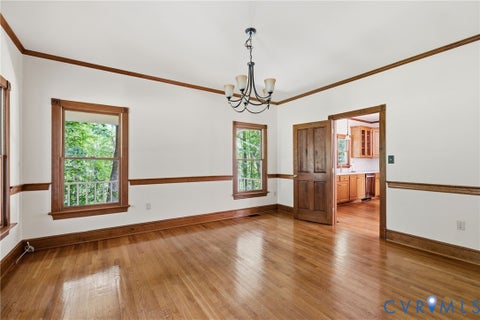 Tiny photo for 12439 N Oaks Drive, Ashland, VA 23005 (MLS # 2624691)