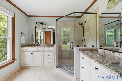 Tiny photo for 12439 N Oaks Drive, Ashland, VA 23005 (MLS # 2624691)