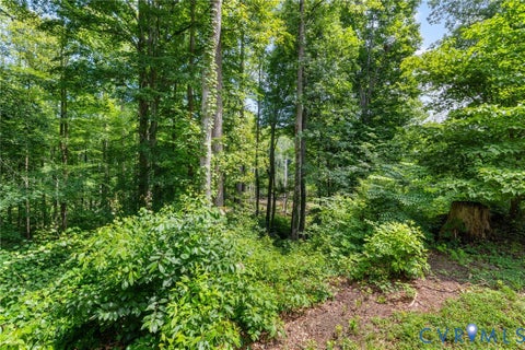 Tiny photo for 12439 N Oaks Drive, Ashland, VA 23005 (MLS # 2624691)