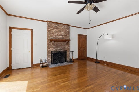 Tiny photo for 12439 N Oaks Drive, Ashland, VA 23005 (MLS # 2624691)