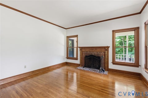 Tiny photo for 12439 N Oaks Drive, Ashland, VA 23005 (MLS # 2624691)