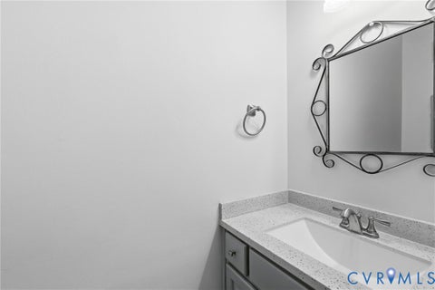 Tiny photo for 12439 N Oaks Drive, Ashland, VA 23005 (MLS # 2624691)
