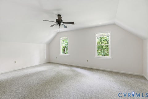 Tiny photo for 12439 N Oaks Drive, Ashland, VA 23005 (MLS # 2624691)