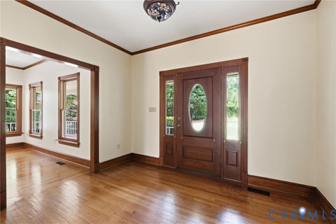 Tiny photo for 12439 N Oaks Drive, Ashland, VA 23005 (MLS # 2624691)