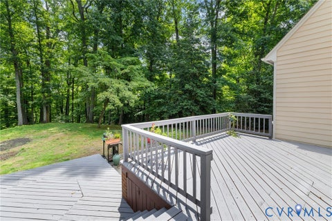 Tiny photo for 12439 N Oaks Drive, Ashland, VA 23005 (MLS # 2624691)