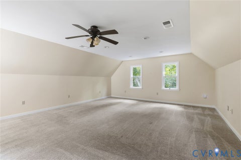 Tiny photo for 12439 N Oaks Drive, Ashland, VA 23005 (MLS # 2624691)