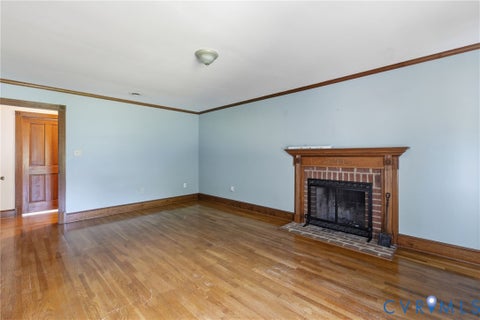 Tiny photo for 12439 N Oaks Drive, Ashland, VA 23005 (MLS # 2624691)