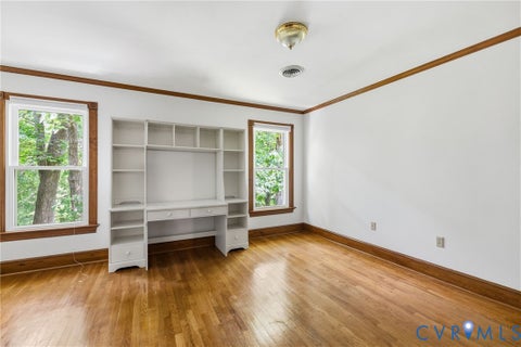 Tiny photo for 12439 N Oaks Drive, Ashland, VA 23005 (MLS # 2624691)