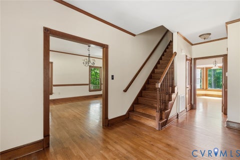 Tiny photo for 12439 N Oaks Drive, Ashland, VA 23005 (MLS # 2624691)
