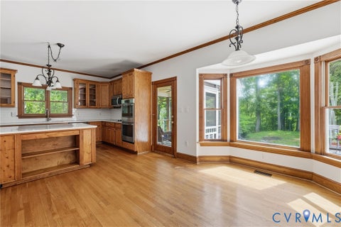 Tiny photo for 12439 N Oaks Drive, Ashland, VA 23005 (MLS # 2624691)