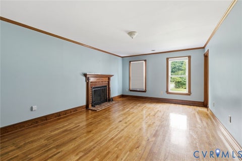 Tiny photo for 12439 N Oaks Drive, Ashland, VA 23005 (MLS # 2624691)