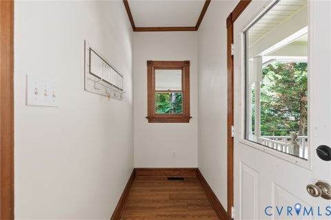 Tiny photo for 12439 N Oaks Drive, Ashland, VA 23005 (MLS # 2624691)