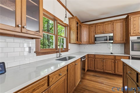 Tiny photo for 12439 N Oaks Drive, Ashland, VA 23005 (MLS # 2624691)