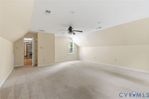 Tiny photo for 12439 N Oaks Drive, Ashland, VA 23005 (MLS # 2624691)