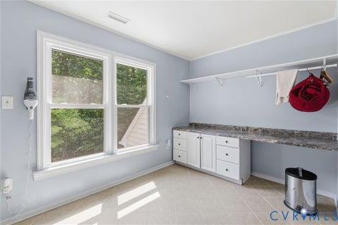 Tiny photo for 12439 N Oaks Drive, Ashland, VA 23005 (MLS # 2624691)