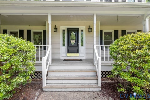 Tiny photo for 12439 N Oaks Drive, Ashland, VA 23005 (MLS # 2624691)