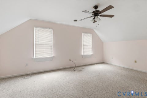 Tiny photo for 12439 N Oaks Drive, Ashland, VA 23005 (MLS # 2624691)