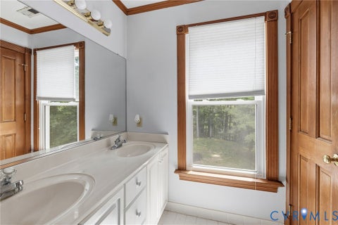 Tiny photo for 12439 N Oaks Drive, Ashland, VA 23005 (MLS # 2624691)