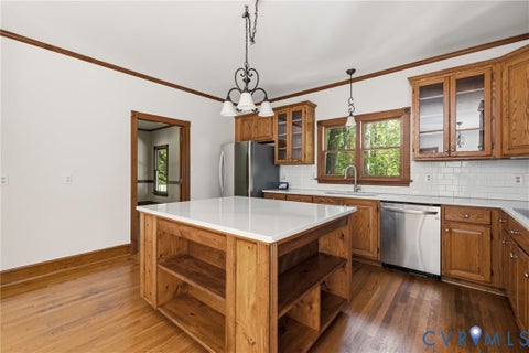 Tiny photo for 12439 N Oaks Drive, Ashland, VA 23005 (MLS # 2624691)